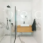 Apartmán Sonja By Bodka *