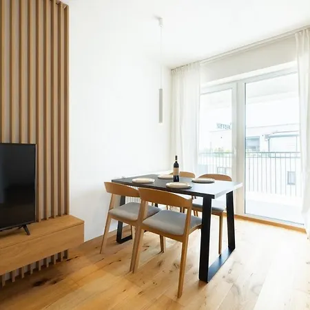 Sonja By Bodka * Банска-Бистрица