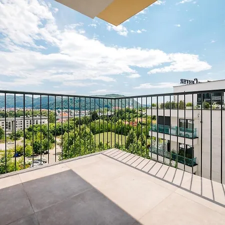 Sonja By Bodka Banská Bystrica