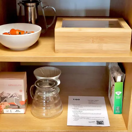 Apartment Sonja By Bodka *