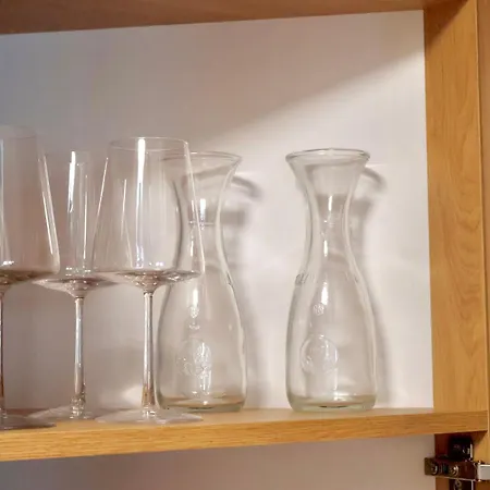 Sonja By Bodka * Banská Bystrica