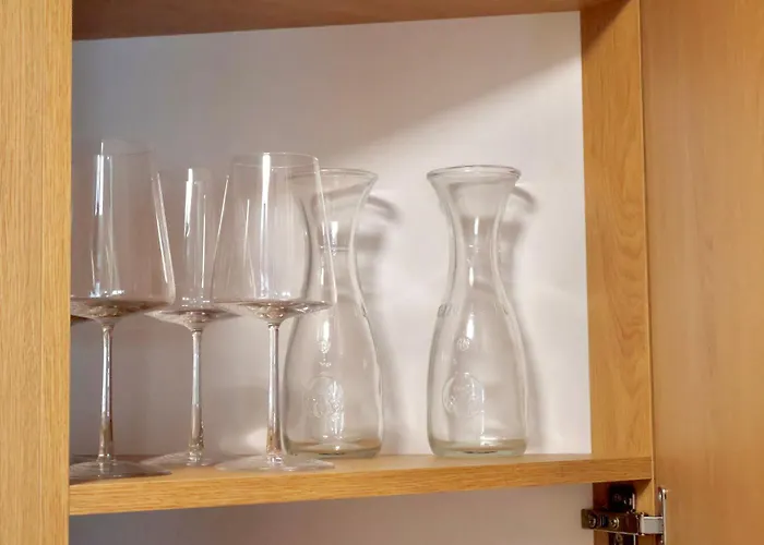 Sonja By Bodka * 반스카비스트리카